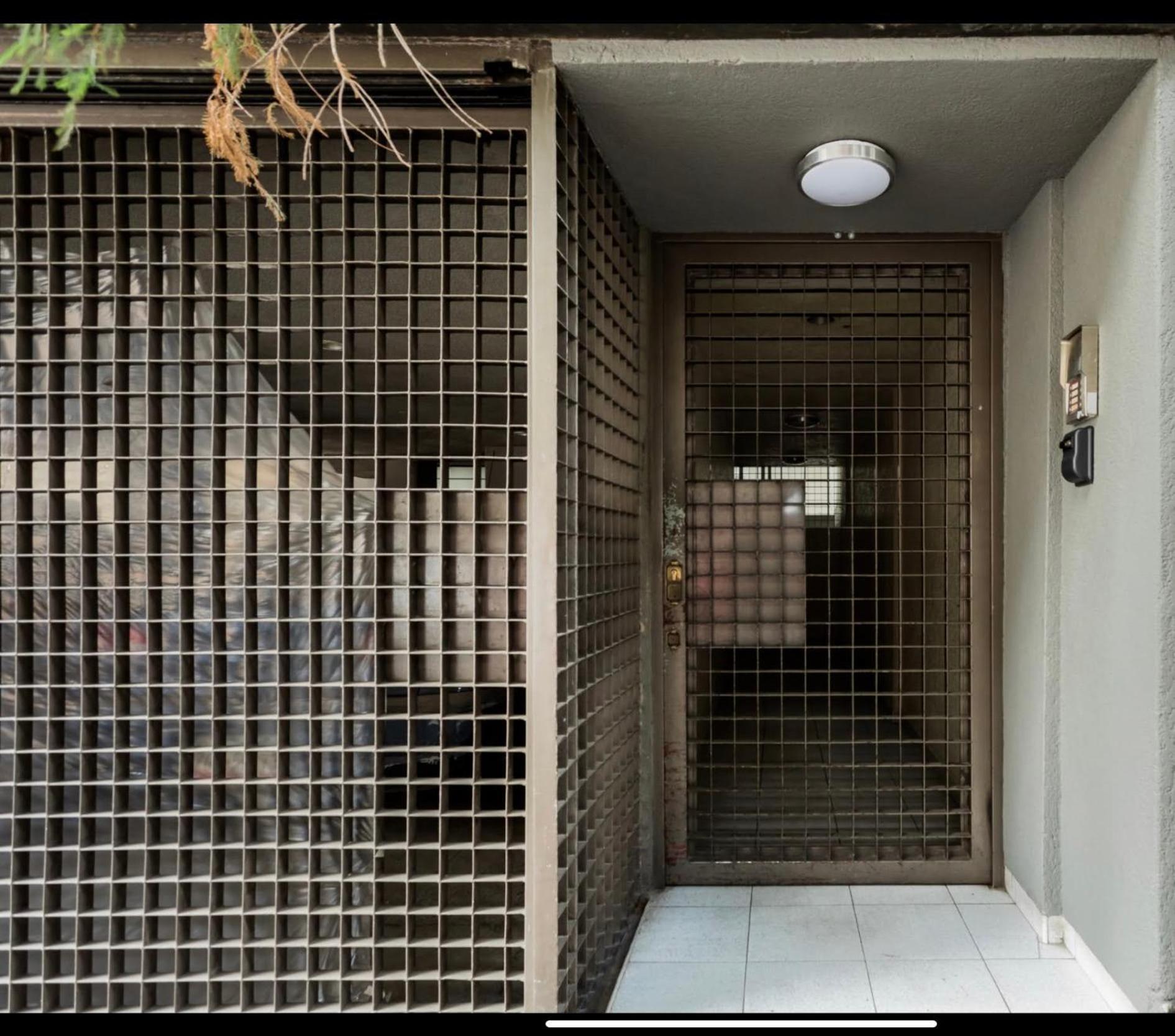 Cozy Roma Norte Flat - Parking- Wifi - Sleeps 6 Cidade do México Exterior foto